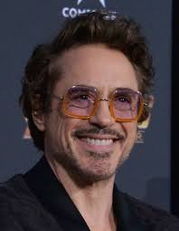 Robert downey, jr., son of the avid filmmaker robert downey, sr., is an american actor famous for his brilliant acting in 'chaplin', quirky version of 'tony in 1978, at the age of 13, downey's parents got divorced and he went to california to live with his father. Robert Downey Jr Rotten Tomatoes