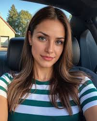 I live close to Tahoka Texas