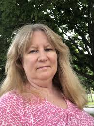 What happens to stars when completing the second collection?