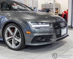 Image result for Daytona Gray 2017 Audi