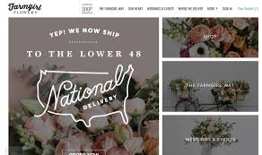 We did not find results for: Top 12 Online Flower Delivery Websites Flower Glossary