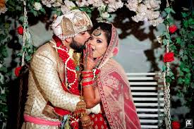 He was infected with the corona virus. Wedding Shoot Book Your Piyush Chawla Photography Facebook