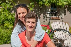 3,099 likes · 329 talking about this · 260 were here. Dit Is Echt Eerlijke Televisie Oudenaarde Hln Be
