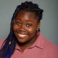 9200+ ".amponsah" profiles