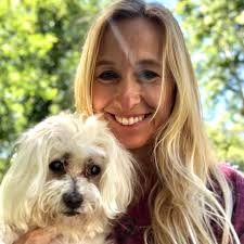 Be Passionate and Prosper (@BePassionateAndProsper) • Facebook