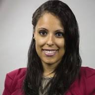 Cullen College of Engineering Magazine • Spring 2023