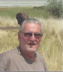 Obituary for Timothy Clayton Milloff