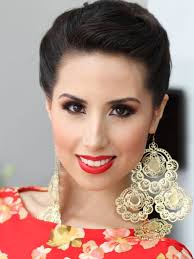 The Official Miss United Continents