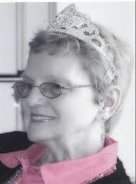 Ruth Akers Obituary (2016)