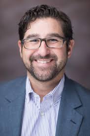 A look at candidates in the Nov. 5 election