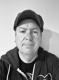 I have enjoyed stephen simmonds vintage teenage kicks