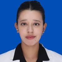 60+ "Tamara Mercado" profiles