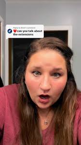 Am I now the new leader of Momtok? please tell me what you wanna know and I  will do a video! I will be taking you with me through the whole process!