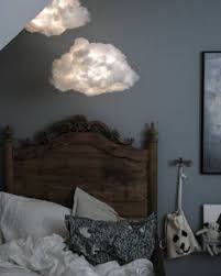 500 Kinderlampen Children S Lighting Ideas In 2020 Childrens Lighting Kids Room Childrens