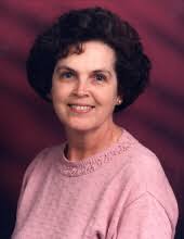 Obituary information for Dimple Vetitoe