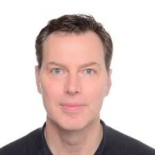 Frank Jahn (@jahn_frank)