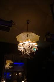 Dublin Ireland Ceiling Lights Chandelier Lamp