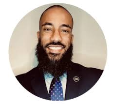 Edwin Forrest School