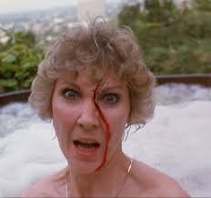 Popcorn Culture: March 2017