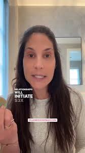 Dr. Jaime Zuckerman (Dr. Z)