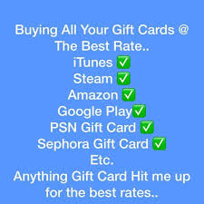 We did not find results for: Hoodrich Gift Cards And Bitcoin Home Facebook