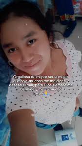 Por Qué Metieron Presa A Maritza Ruiz De Noti7