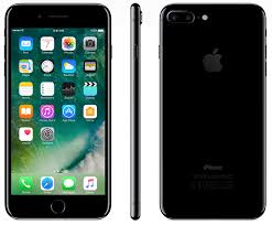 Iphone 7 Phones Smart Communications Inc