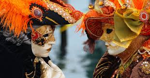 Rio carnival 2019 hd floats dancers brazilian carnival the samba schools parade youtube. Carnavalul Din Italia In 2019 Cele Mai Tari Locuri In Care SÄ SÄrbÄtoreÈti Idealista
