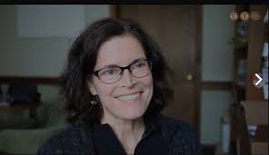 Florencio Terra, Author at VTDigger