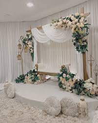 Contextual translation of pelamin into english. Capredoca Capredoca Twitter