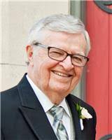 Search John Salmon Obituaries and Funeral Services