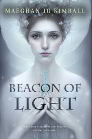 Beacon of Light