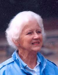 Katherine Bowers Family History & Historical Records