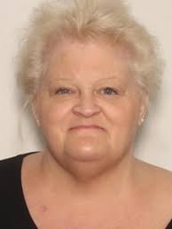 You know you're from Brunswick if...