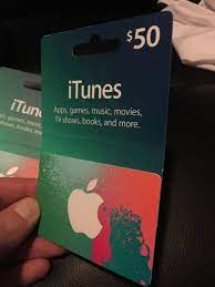 You will receive the code directly by email, so that you can use the credit immediately. 50 Itunes Gift Card 15 Off Free Shipping Http Searchpromocodes Club 50 Itunes Gift Card 15 Free Itunes Gift Card Itunes Gift Cards Gift Card Giveaway
