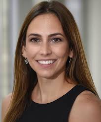 The MasSpec Pen in the hands of surgeons