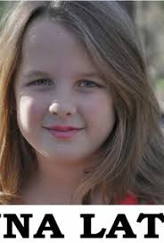 Анна Латта (Anna Latta): фильмы, биография, семья, фильмография — Кинопоиск