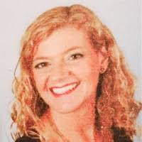 40+ "Esther Land" profiles