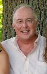 Robert Gordon Tillman (1965-2024)