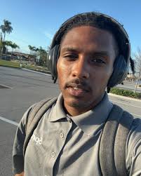 k1n9.jayy · Instagram photos and Reels