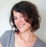 100+ "Hartmayer" profiles