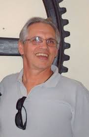 Michael Derby Obituary September 9, 2013