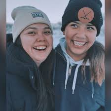 Neopolitan Shake from Flo's V8 Cafe in DCA $7.79 Magic Keyholder discount  available My personal favorite Shake from Flo's! It features layers of  vanilla, strawberry, and chocolate shake with a topping of