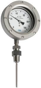 There are 2 stiko for sale on etsy, and they cost $9.31 on average. Thermometers Stiko
