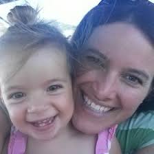 Kelly Gray Robertson (kellyr144)