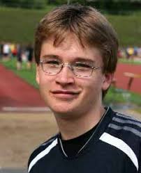 Höhenflüge im Stadion