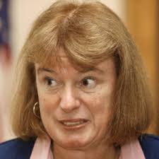 Shea-Porter Says "Impeach Now!" Why Don't the Democrats Trying to Replace  Her Agree?