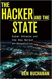 Download free and paid premium csgo hacks for free, best csgo wallhacks, csgo simple wallhack, csgo legit hack, csgo aimware cracked, csgo pro player hacks. The Hacker And The State Cyber Attacks And The New Normal Of Geopolitics Amazon De Buchanan Ben Fremdsprachige Bucher