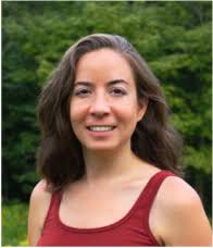 Meet the Doulas of the Upper Valley