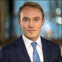 100+ perfiles de «Gex»